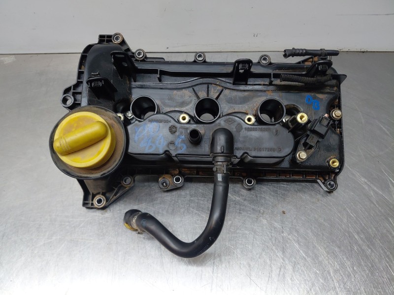 Recambio de tapa balancines para dacia sandero iii driving referencia OEM IAM 132657536R  