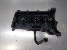 Recambio de tapa balancines para dacia sandero iii driving referencia OEM IAM 132657536R   2