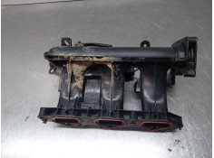 Recambio de colector admision para dacia sandero iii driving referencia OEM IAM 140039673R   2