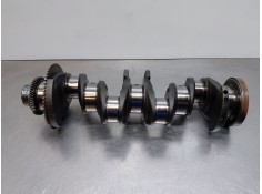 Recambio de cigueñal para iveco daily 35s16 35-160 referencia OEM IAM   