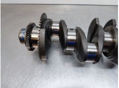 Recambio de cigueñal para iveco daily 35s16 35-160 referencia OEM IAM    2