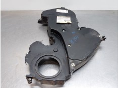 Recambio de tapa distribucion para iveco daily 35s16 35-160 referencia OEM IAM   