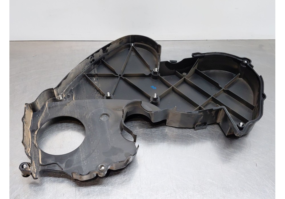 Recambio de tapa distribucion para iveco daily 35s16 35-160 referencia OEM IAM   
