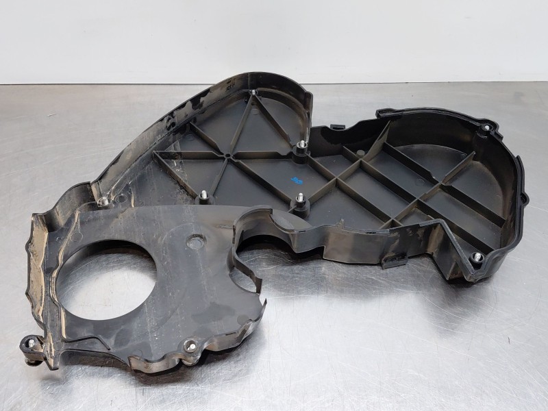 Recambio de tapa distribucion para iveco daily 35s16 35-160 referencia OEM IAM   