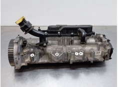 Recambio de culatin para iveco daily 35s16 35-160 referencia OEM IAM   