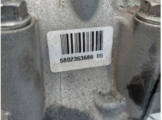 Recambio de culatin para iveco daily 35s16 35-160 referencia OEM IAM    2