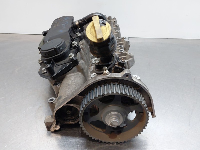 Recambio de culatin para iveco daily 35s16 35-160 referencia OEM IAM   
