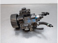 Recambio de bomba inyeccion para iveco daily 35s16 35-160 referencia OEM IAM 445010320  
