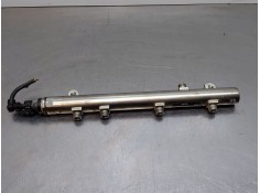 Recambio de rampa inyectora para iveco daily 35s16 35-160 referencia OEM IAM   