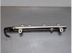 Recambio de rampa inyectora para iveco daily 35s16 35-160 referencia OEM IAM    2