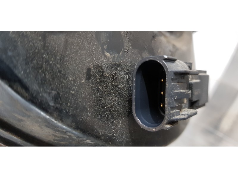 Recambio de servofreno para volvo v40 basis referencia OEM IAM P31362927  