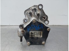 Recambio de depresor freno / bomba vacio para opel astra k lim. 5türig dynamic referencia OEM IAM 12678247 12662789 