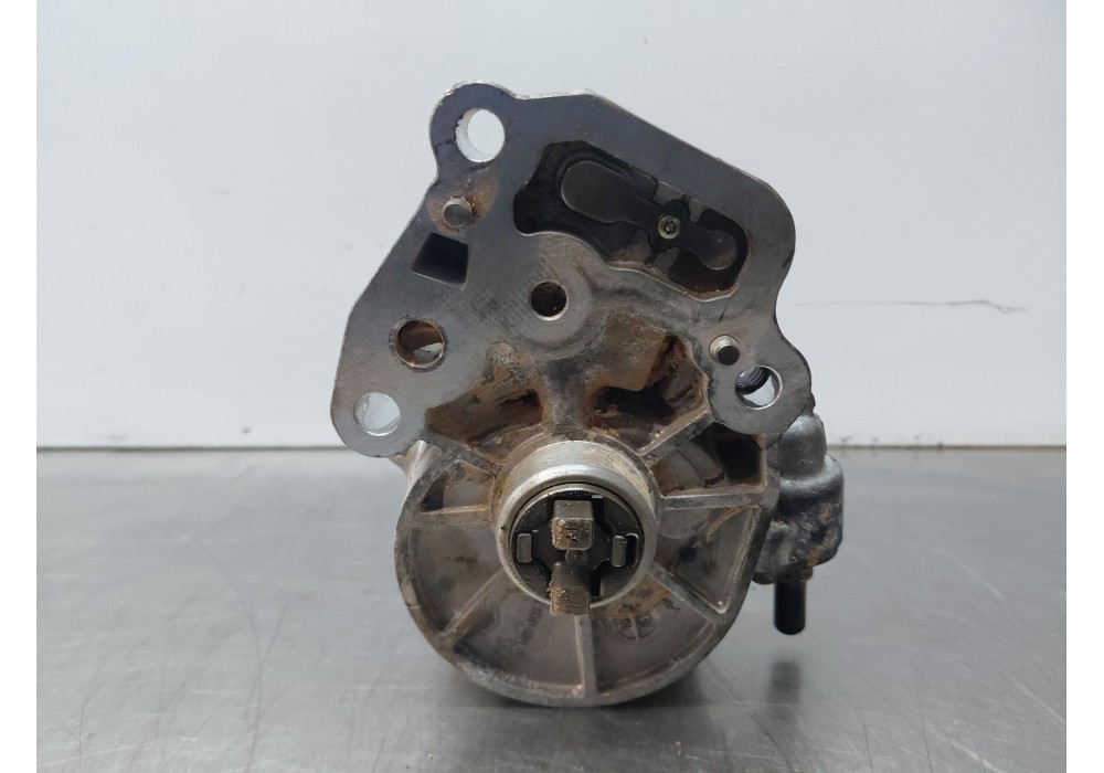 Recambio de depresor freno / bomba vacio para opel astra k lim. 5türig dynamic referencia OEM IAM 12678247 12662789 