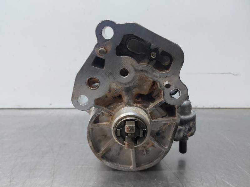 Recambio de depresor freno / bomba vacio para opel astra k lim. 5türig dynamic referencia OEM IAM 12678247 12662789 