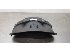 Recambio de cuadro instrumentos para mercedes clase c (w203) sportcoupe c 230 compressor (203.740) referencia OEM IAM A203540154 2