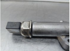 Recambio de rampa inyectora para mercedes-benz sprinter 3,5-t furgoneta (b906) 310 cdi (906.631, 906.633, 906.635, 906.637) refe 2