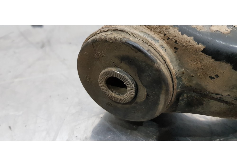 Recambio de brazo suspension inferior delantero derecho para ssangyong actyon 200 xdi 4wd limited referencia OEM IAM 4450209003  Recambio de brazo suspension inferior delantero derecho para ssangyong actyon 200 xdi 4wd limited referencia OEM IAM 4450209003