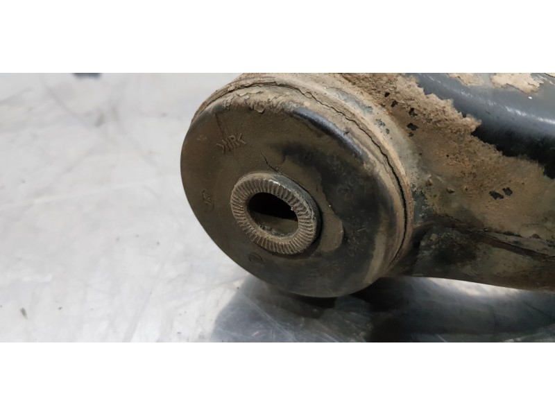 Recambio de brazo suspension inferior delantero derecho para ssangyong actyon 200 xdi 4wd limited referencia OEM IAM 4450209003  Recambio de brazo suspension inferior delantero derecho para ssangyong actyon 200 xdi 4wd limited referencia OEM IAM 4450209003