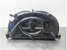 Recambio de colector admision para opel astra k lim. 5türig dynamic referencia OEM IAM 12665908  