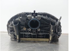 Recambio de colector admision para opel astra k lim. 5türig dynamic referencia OEM IAM 12665908   2