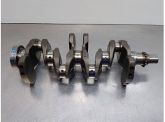 Recambio de cigueñal para hyundai kona hybrid referencia OEM IAM 6B02603U00  