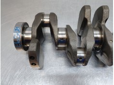 Recambio de cigueñal para hyundai kona hybrid referencia OEM IAM 6B02603U00   2