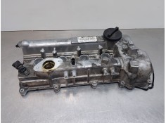 Recambio de tapa balancines para hyundai kona hybrid referencia OEM IAM 2241003HB0  