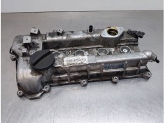 Recambio de tapa balancines para hyundai kona hybrid referencia OEM IAM 2241003HB0   2
