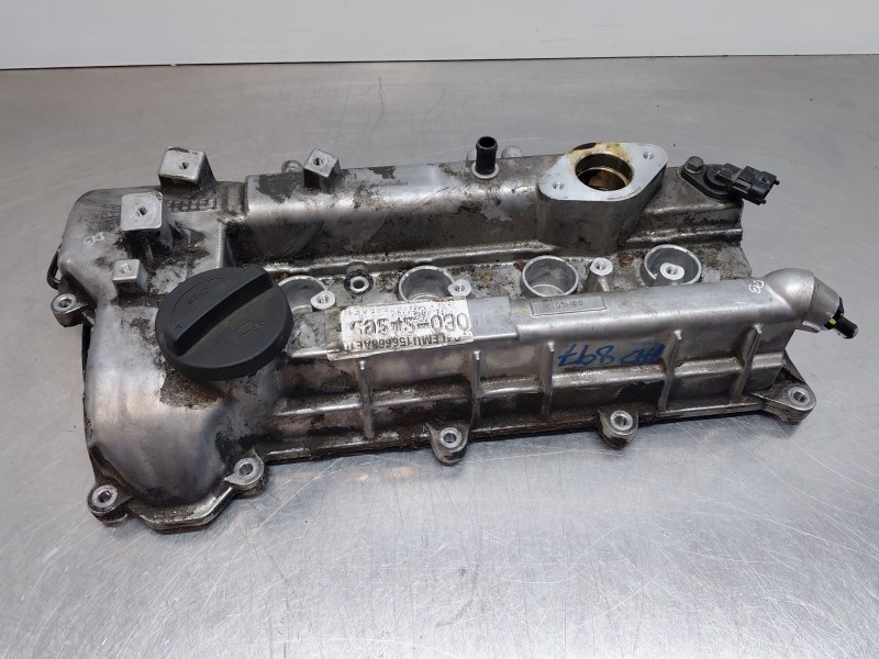 Recambio de tapa balancines para hyundai kona hybrid referencia OEM IAM 2241003HB0  