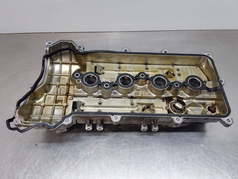 Recambio de tapa balancines para hyundai kona hybrid referencia OEM IAM 2241003HB0  