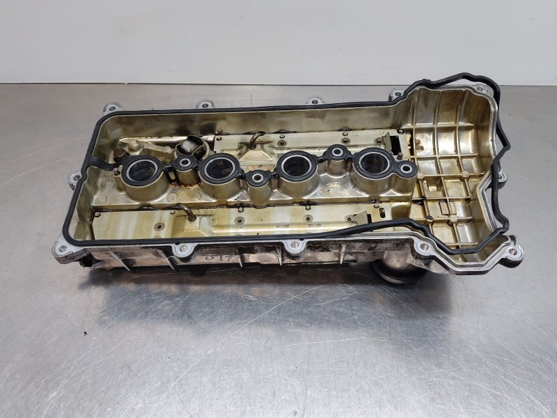 Recambio de tapa balancines para hyundai kona hybrid referencia OEM IAM 2241003HB0  