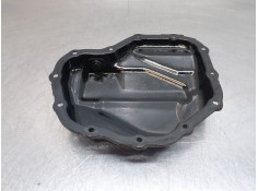 Recambio de carter para hyundai kona hybrid referencia OEM IAM 2151003HA0  