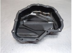 Recambio de carter para hyundai kona hybrid referencia OEM IAM 2151003HA0   2