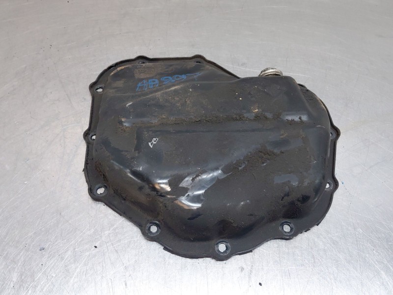 Recambio de carter para hyundai kona hybrid referencia OEM IAM 2151003HA0  