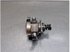 Recambio de bomba inyeccion para hyundai kona hybrid referencia OEM IAM 3532003AC0  