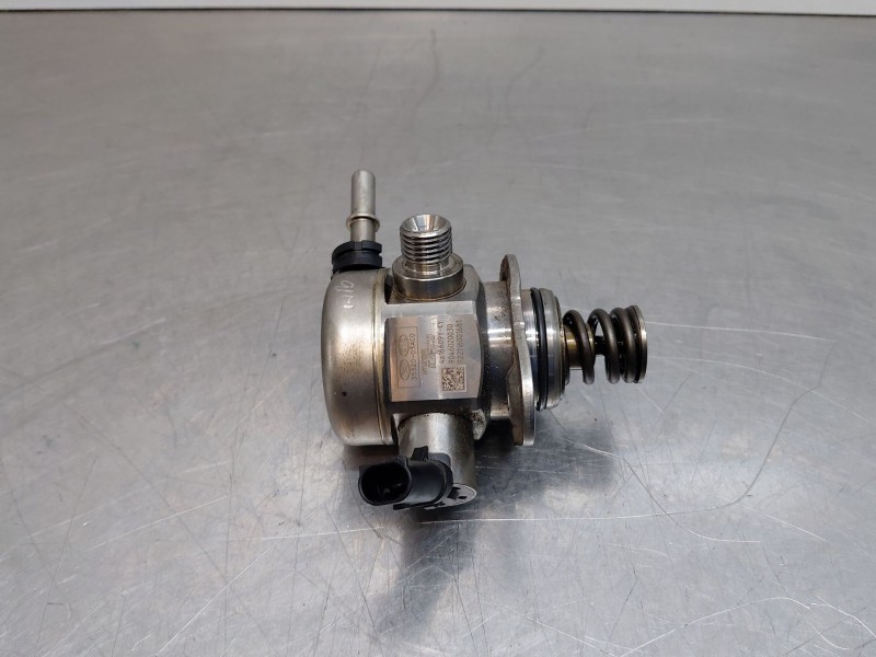 Recambio de bomba inyeccion para hyundai kona hybrid referencia OEM IAM 3532003AC0  