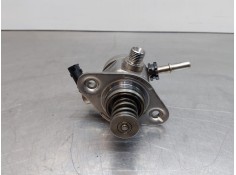 Recambio de bomba inyeccion para hyundai kona hybrid referencia OEM IAM 3532003AC0   2