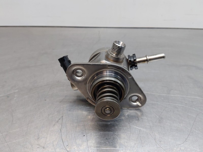 Recambio de bomba inyeccion para hyundai kona hybrid referencia OEM IAM 3532003AC0  