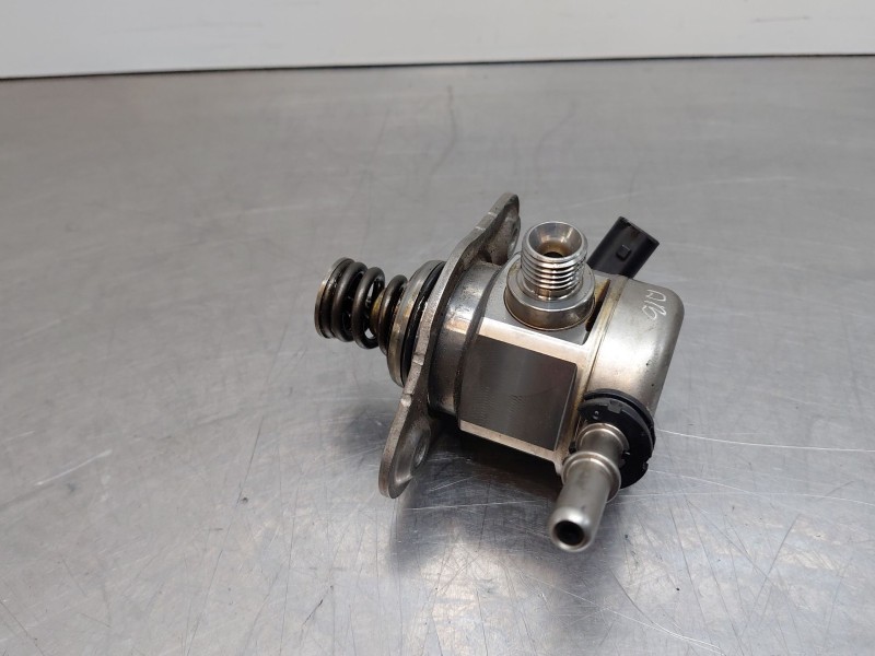 Recambio de bomba inyeccion para hyundai kona hybrid referencia OEM IAM 3532003AC0  