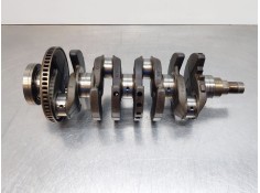 Recambio de cigueñal para opel zafira tourer edition referencia OEM IAM 55574335  