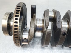 Recambio de cigueñal para opel zafira tourer edition referencia OEM IAM 55574335   2