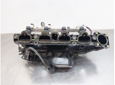 Recambio de colector admision para opel zafira tourer edition referencia OEM IAM 25197573 55573171  2
