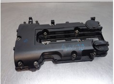 Recambio de tapa balancines para opel zafira tourer edition referencia OEM IAM 607145 55561426 