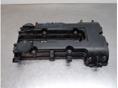 Recambio de tapa balancines para opel zafira tourer edition referencia OEM IAM 607145 55561426  2