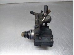 Recambio de bomba inyeccion para mercedes-benz sprinter 3,5-t furgoneta (b906) 310 cdi (906.631, 906.633, 906.635, 906.637) refe