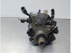 Recambio de bomba inyeccion para mercedes-benz sprinter 3,5-t furgoneta (b906) 310 cdi (906.631, 906.633, 906.635, 906.637) refe 2