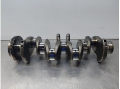 Recambio de cigueñal para mercedes-benz sprinter 3,5-t furgoneta (b906) 310 cdi (906.631, 906.633, 906.635, 906.637) referencia 