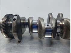Recambio de cigueñal para mercedes-benz sprinter 3,5-t furgoneta (b906) 310 cdi (906.631, 906.633, 906.635, 906.637) referencia  2