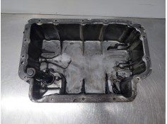 Recambio de carter para mercedes-benz sprinter 3,5-t furgoneta (b906) 310 cdi (906.631, 906.633, 906.635, 906.637) referencia OE