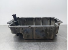 Recambio de carter para mercedes-benz sprinter 3,5-t furgoneta (b906) 310 cdi (906.631, 906.633, 906.635, 906.637) referencia OE 2